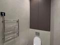3-комнатная квартира · 118 м² · 5/12 этаж, Квартал 189 373/1 за 90 млн ₸ в Шымкенте, Каратауский р-н — фото 18
