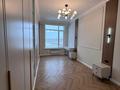 3-комнатная квартира · 118 м² · 5/12 этаж, Квартал 189 373/1 за 90 млн ₸ в Шымкенте, Каратауский р-н — фото 2