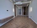 3-комнатная квартира · 118 м² · 5/12 этаж, Квартал 189 373/1 за 90 млн ₸ в Шымкенте, Каратауский р-н — фото 3