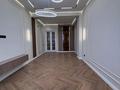3-комнатная квартира · 118 м² · 5/12 этаж, Квартал 189 373/1 за 90 млн ₸ в Шымкенте, Каратауский р-н — фото 4