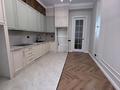 3-комнатная квартира · 118 м² · 5/12 этаж, Квартал 189 373/1 за 90 млн ₸ в Шымкенте, Каратауский р-н — фото 9