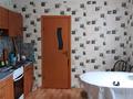 5-бөлмелі пәтер · 100 м² · 1 қабат, Каусар41 3 — Пересечение Ауэзова, бағасы: 13 млн ₸ в Кокшетау — фото 14