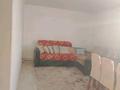 5-бөлмелі пәтер · 100 м² · 1 қабат, Каусар41 3 — Пересечение Ауэзова, бағасы: 13 млн ₸ в Кокшетау — фото 2
