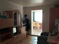 5-бөлмелі пәтер · 100 м² · 1 қабат, Каусар41 3 — Пересечение Ауэзова, бағасы: 13 млн ₸ в Кокшетау — фото 5