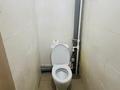 1-бөлмелі пәтер · 45 м² · 9/10 қабат, Есенберлина 13/5 — На против ресторана Хан Сарай, бағасы: 12 000 ₸ в Усть-Каменогорске, Ульбинский — фото 4