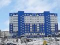 1-бөлмелі пәтер · 45 м² · 9/10 қабат, Есенберлина 13/5 — На против ресторана Хан Сарай, бағасы: 12 000 ₸ в Усть-Каменогорске, Ульбинский — фото 7