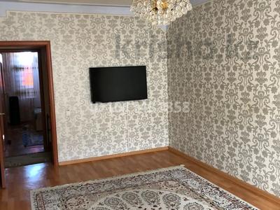3-бөлмелі пәтер · 65.3 м² · 3/5 қабат, 11-й мкр 13, бағасы: 160 000 ₸ в Актау