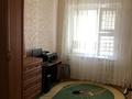 3-бөлмелі пәтер · 65.3 м² · 3/5 қабат, 11-й мкр 13, бағасы: 160 000 ₸ в Актау — фото 2