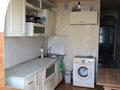 3-бөлмелі пәтер · 65.3 м² · 3/5 қабат, 11-й мкр 13, бағасы: 160 000 ₸ в Актау — фото 3