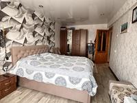 3-комнатная квартира, 65.3 м², 5/5 этаж, Потанина 35 за 21.4 млн 〒 в Усть-Каменогорске