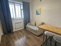 1-комнатная квартира · 20 м² · 7/9 этаж, Калдаякова 24 за 170 000 ₸ в Астане, Алматы р-н