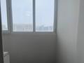 1-комнатная квартира · 20 м² · 7/9 этаж, Калдаякова 24 за 170 000 ₸ в Астане, Алматы р-н — фото 10