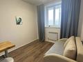 1-комнатная квартира · 20 м² · 7/9 этаж, Калдаякова 24 за 170 000 ₸ в Астане, Алматы р-н — фото 2