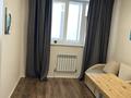 1-комнатная квартира · 20 м² · 7/9 этаж, Калдаякова 24 за 170 000 ₸ в Астане, Алматы р-н — фото 4