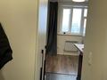 1-комнатная квартира · 20 м² · 7/9 этаж, Калдаякова 24 за 170 000 ₸ в Астане, Алматы р-н — фото 5