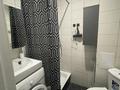 1-комнатная квартира · 20 м² · 7/9 этаж, Калдаякова 24 за 170 000 ₸ в Астане, Алматы р-н — фото 7