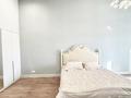 6-комнатная квартира · 300 м² · 7/7 этаж, Нажимеденова 30 — Пентхаус с идеальным ремонтом за 250 млн ₸ в Астане, Алматы р-н — фото 10