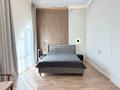 6-комнатная квартира · 300 м² · 7/7 этаж, Нажимеденова 30 — Пентхаус с идеальным ремонтом за 250 млн ₸ в Астане, Алматы р-н — фото 13