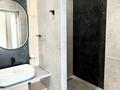 6-комнатная квартира · 300 м² · 7/7 этаж, Нажимеденова 30 — Пентхаус с идеальным ремонтом за 250 млн ₸ в Астане, Алматы р-н — фото 15