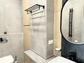 6-комнатная квартира · 300 м² · 7/7 этаж, Нажимеденова 30 — Пентхаус с идеальным ремонтом за 250 млн ₸ в Астане, Алматы р-н — фото 17