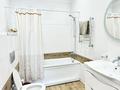 6-комнатная квартира · 300 м² · 7/7 этаж, Нажимеденова 30 — Пентхаус с идеальным ремонтом за 250 млн ₸ в Астане, Алматы р-н — фото 20
