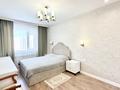 6-комнатная квартира · 300 м² · 7/7 этаж, Нажимеденова 30 — Пентхаус с идеальным ремонтом за 250 млн ₸ в Астане, Алматы р-н — фото 4