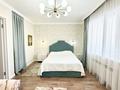 6-комнатная квартира · 300 м² · 7/7 этаж, Нажимеденова 30 — Пентхаус с идеальным ремонтом за 250 млн ₸ в Астане, Алматы р-н — фото 6