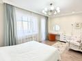 6-комнатная квартира · 300 м² · 7/7 этаж, Нажимеденова 30 — Пентхаус с идеальным ремонтом за 250 млн ₸ в Астане, Алматы р-н — фото 7