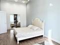 6-комнатная квартира · 300 м² · 7/7 этаж, Нажимеденова 30 — Пентхаус с идеальным ремонтом за 250 млн ₸ в Астане, Алматы р-н — фото 9
