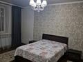2-комнатная квартира, 80 м², 3/10 этаж посуточно, Казыбек би 42 за 20 000 〒 в Усть-Каменогорске — фото 9