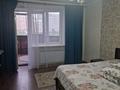 2-комнатная квартира, 80 м², 3/10 этаж посуточно, Казыбек би 42 за 20 000 〒 в Усть-Каменогорске — фото 5