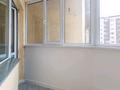 2-комнатная квартира · 65 м² · 4/13 этаж, мкр Нуркент, Мкр Нуркент (Алгабас-1) 72 за 250 000 ₸ в Алматы, Алатауский р-н — фото 13