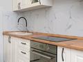 2-комнатная квартира · 65 м² · 4/13 этаж, мкр Нуркент, Мкр Нуркент (Алгабас-1) 72 за 250 000 ₸ в Алматы, Алатауский р-н