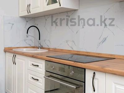 2-комнатная квартира · 65 м² · 4/13 этаж, мкр Нуркент, Мкр Нуркент (Алгабас-1) 72 за 250 000 ₸ в Алматы, Алатауский р-н