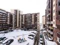 2-комнатная квартира · 65 м² · 4/13 этаж, мкр Нуркент, Мкр Нуркент (Алгабас-1) 72 за 250 000 ₸ в Алматы, Алатауский р-н — фото 14