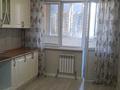 2-комнатная квартира · 65 м² · 4/13 этаж, мкр Нуркент, Мкр Нуркент (Алгабас-1) 72 за 250 000 ₸ в Алматы, Алатауский р-н — фото 2