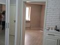 2-комнатная квартира · 65 м² · 4/13 этаж, мкр Нуркент, Мкр Нуркент (Алгабас-1) 72 за 250 000 ₸ в Алматы, Алатауский р-н — фото 7
