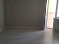 2-комнатная квартира · 65 м² · 4/13 этаж, мкр Нуркент, Мкр Нуркент (Алгабас-1) 72 за 250 000 ₸ в Алматы, Алатауский р-н — фото 8