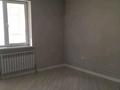 2-комнатная квартира · 65 м² · 4/13 этаж, мкр Нуркент, Мкр Нуркент (Алгабас-1) 72 за 250 000 ₸ в Алматы, Алатауский р-н — фото 9
