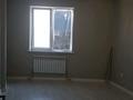 2-комнатная квартира · 65 м² · 4/13 этаж, мкр Нуркент, Мкр Нуркент (Алгабас-1) 72 за 250 000 ₸ в Алматы, Алатауский р-н — фото 10