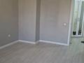 2-комнатная квартира · 65 м² · 4/13 этаж, мкр Нуркент, Мкр Нуркент (Алгабас-1) 72 за 250 000 ₸ в Алматы, Алатауский р-н — фото 11