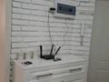 2-комнатная квартира · 65 м² · 4/13 этаж, мкр Нуркент, Мкр Нуркент (Алгабас-1) 72 за 250 000 ₸ в Алматы, Алатауский р-н — фото 12