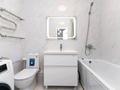 2-комнатная квартира · 65 м² · 4/13 этаж, мкр Нуркент, Мкр Нуркент (Алгабас-1) 72 за 250 000 ₸ в Алматы, Алатауский р-н — фото 3