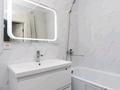 2-комнатная квартира · 65 м² · 4/13 этаж, мкр Нуркент, Мкр Нуркент (Алгабас-1) 72 за 250 000 ₸ в Алматы, Алатауский р-н — фото 4