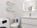 2-комнатная квартира · 65 м² · 4/13 этаж, мкр Нуркент, Мкр Нуркент (Алгабас-1) 72 за 250 000 ₸ в Алматы, Алатауский р-н — фото 5