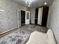 1-бөлмелі пәтер · 38 м² · 1/7 қабат, Мухамедханова 28Б, бағасы: 22.5 млн ₸ в Астане, Нура р-н