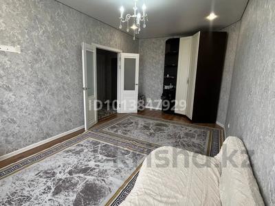 1-бөлмелі пәтер · 38 м² · 1/7 қабат, Мухамедханова 28Б, бағасы: 22.5 млн ₸ в Астане, Нура р-н