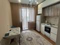 1-бөлмелі пәтер · 38 м² · 1/7 қабат, Мухамедханова 28Б, бағасы: 22.5 млн ₸ в Астане, Нура р-н — фото 11