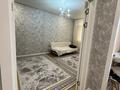1-бөлмелі пәтер · 38 м² · 1/7 қабат, Мухамедханова 28Б, бағасы: 22.5 млн ₸ в Астане, Нура р-н — фото 2