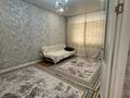 1-бөлмелі пәтер · 38 м² · 1/7 қабат, Мухамедханова 28Б, бағасы: 22.5 млн ₸ в Астане, Нура р-н — фото 3